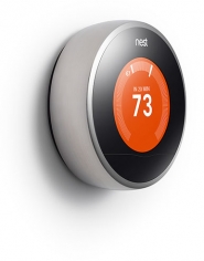 Nest Thermostat