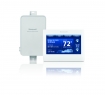 Honeywell Prestige Thermostat